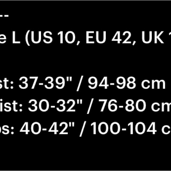 Free People L Stars Align black Swing Top- crotchet with dotted swiss sheer top - Picture 8 of 13